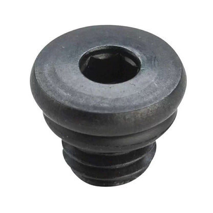 Shimano BL-M988 Bleed Screw & O-Ring