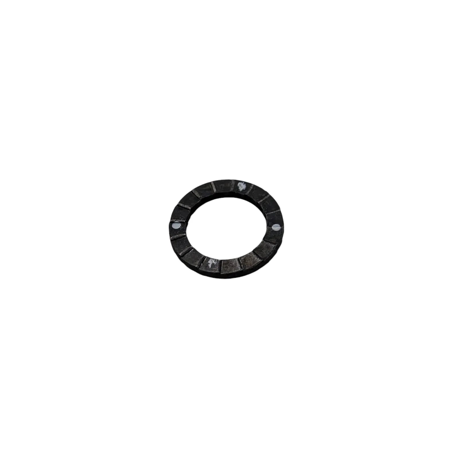 Amflow Motor Mount Spring Washer - EACH