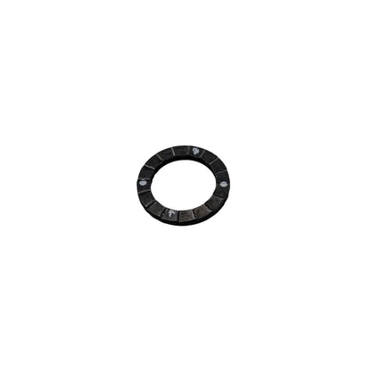 Amflow Motor Mount Spring Washer - EACH