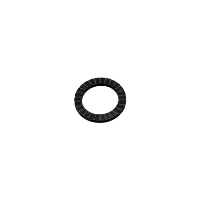 Amflow Motor Mount Spring Washer - EACH