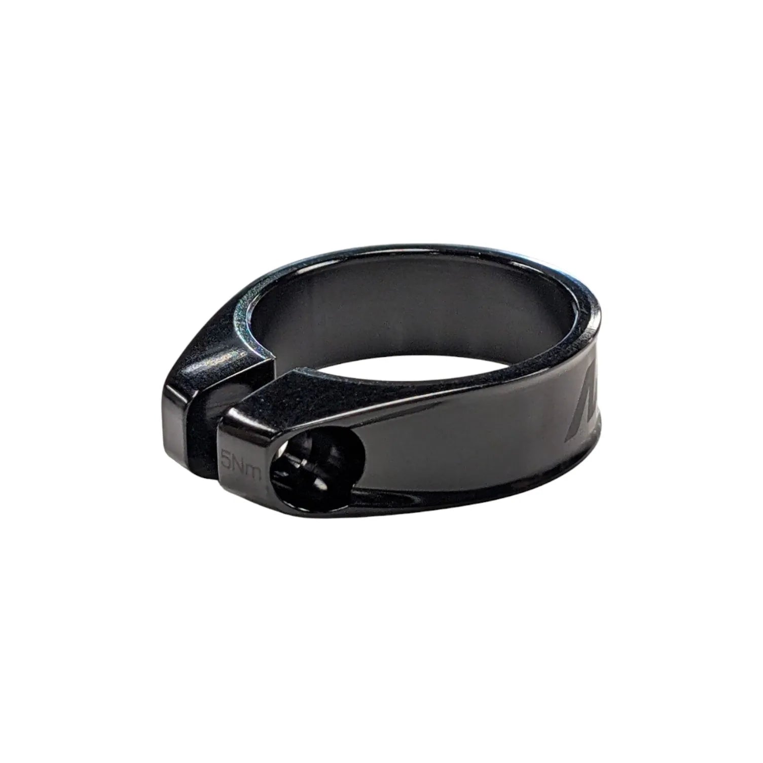 Amflow Seatpost Clamp