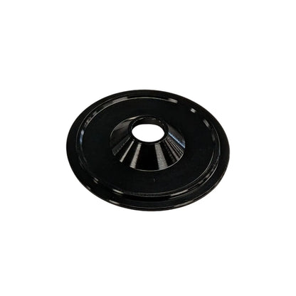 Amflow Top Cap Stem Cover