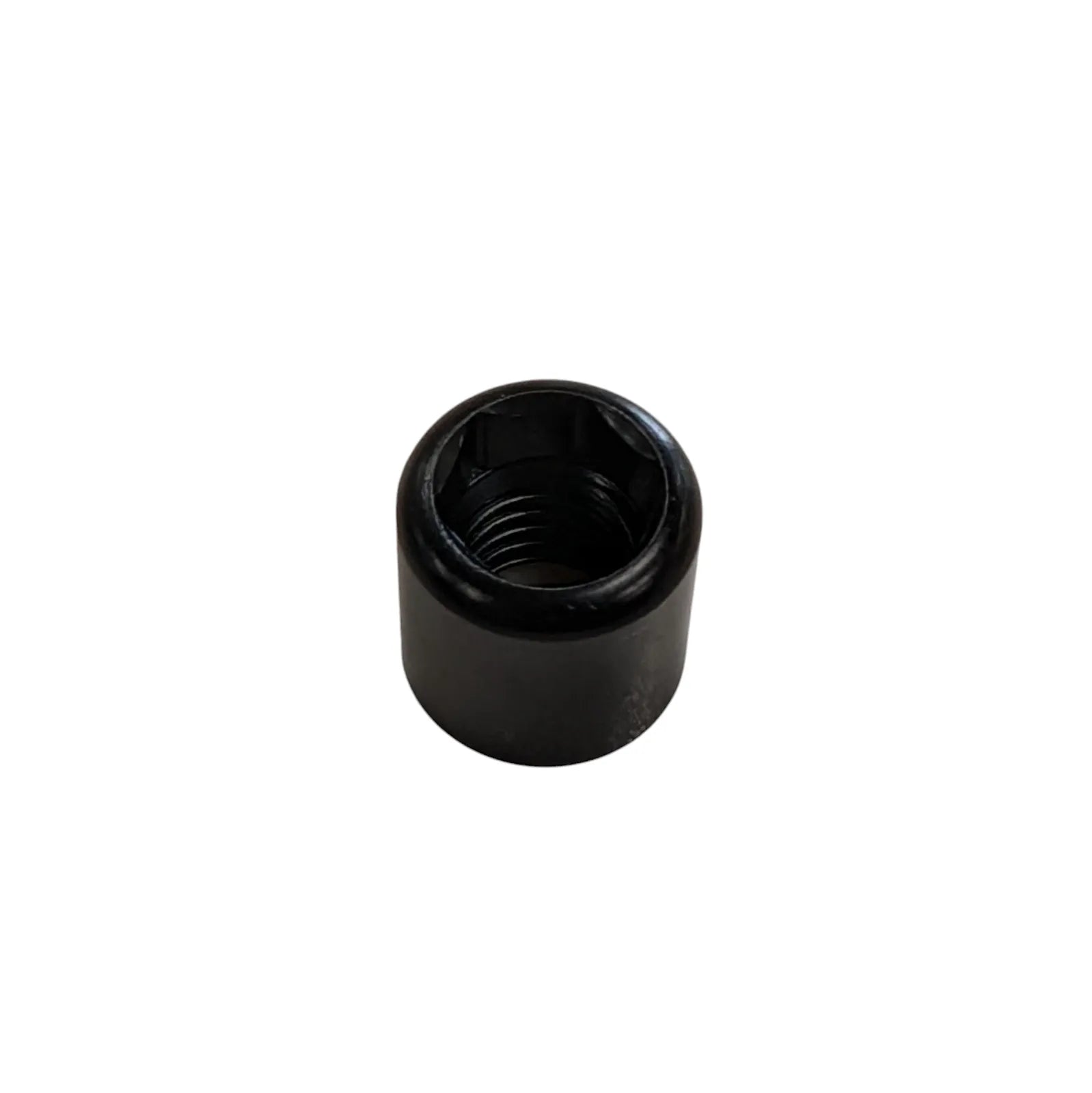 Amflow Hanging Point Nut / Motor Bolt Nut M8 - EACH