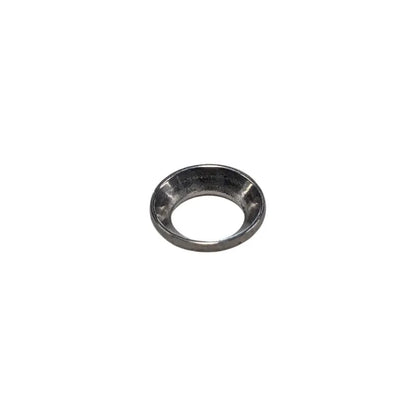 Amflow Spoke Nipple Washer - EACH