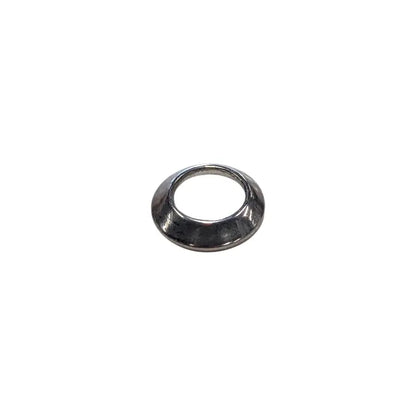 Amflow Spoke Nipple Washer - EACH