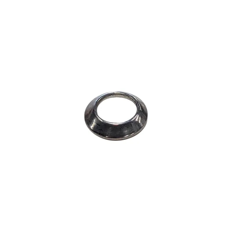 Amflow Spoke Nipple Washer - EACH