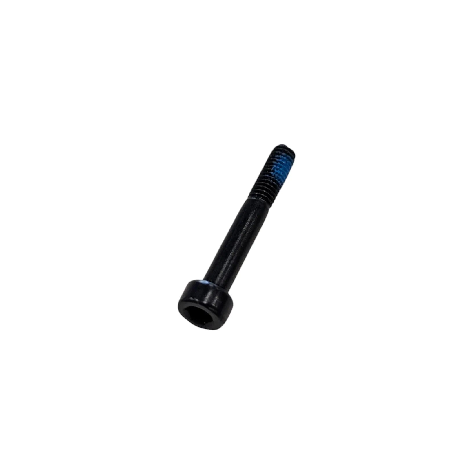 Amflow Chain Guide Screw M3x20
