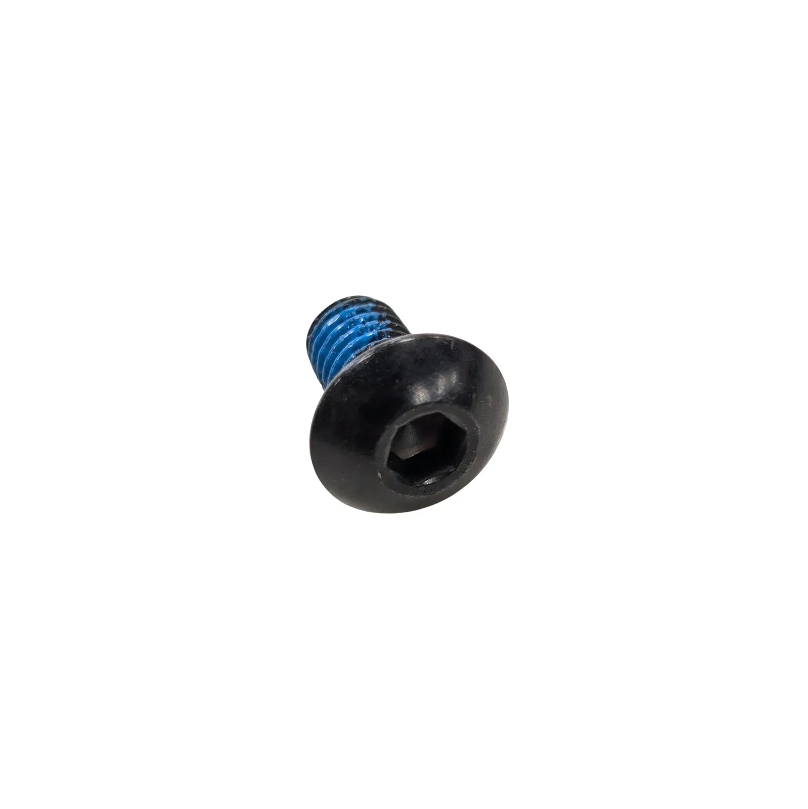 Amflow Cable Groove Screw M5x8 - EACH