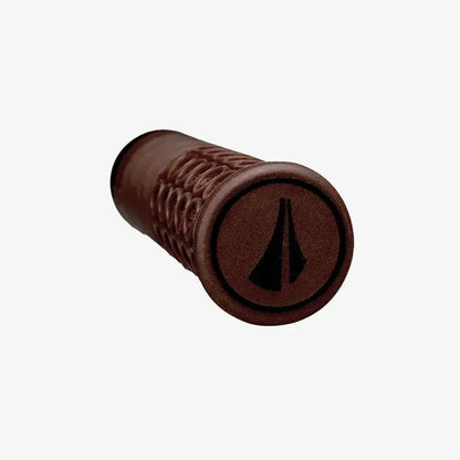 SDG Thrice Grips
