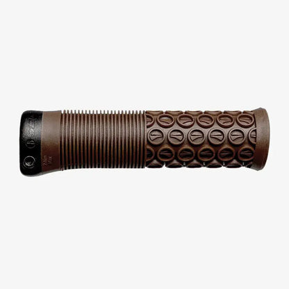 SDG Thrice Grips