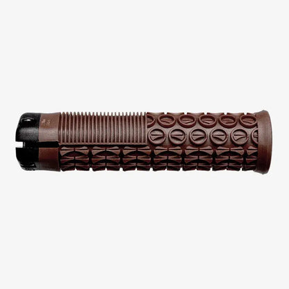 SDG Thrice Grips