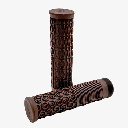 SDG Thrice Grips