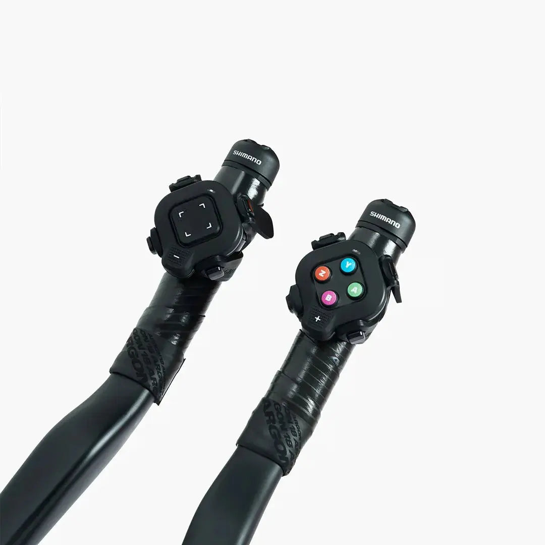 ZWIFT Click + Cog v2 Trainer Upgrade Pack (for WAHOO) Zwift