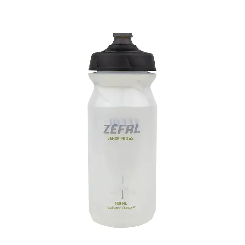 Zefal Sense Pro 65 Water Bottle