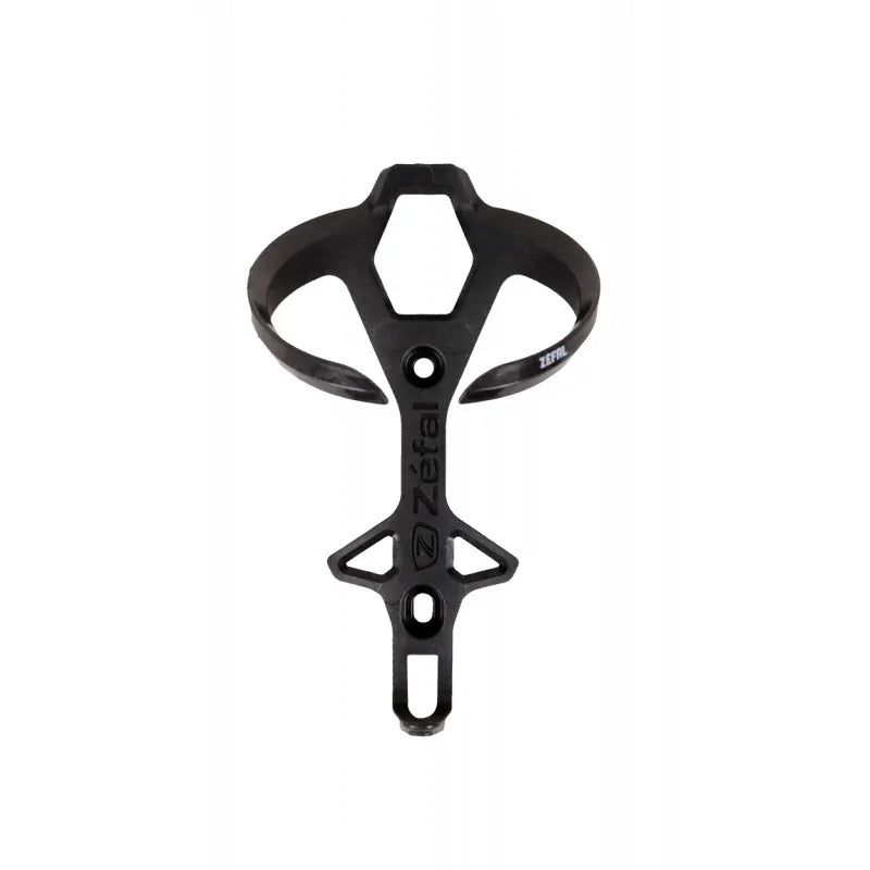 Zefal Pulse L2 Carbon Fiber Bottle Cage - 18g