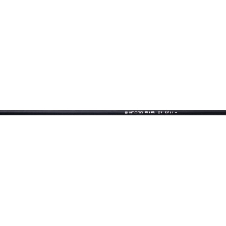 Shimano OT-SP41 Shift Casing [Size: 1m] [Colour: Black]