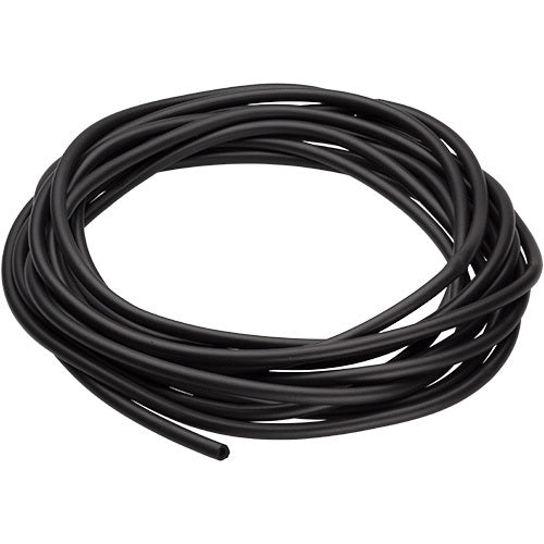 Jagwire Internal Housing Dampener Foam Roll - Suits 4mm & 5mm Housing/Hose